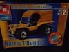 AMT 31563 -- Barris T Buggy 1:25 AMT 31563 -- Barris T Buggy 1:25