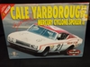 Polar Lights 6603   --     Cale Yarborough #21  Mercury Cyclone Spoiler II    1:25