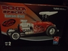 AMT 38062     --     RCHTA Special Bantam Blast    1:25