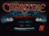 AMT 840/12   --     'Christine'    1958 Plymouth   1:25
