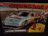 Monogram 2916     --     DaveyAllison's Havoline Thunderbird   1:24