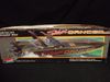 Monogram  3105     --     'Splash Dancer'  Offshore Power Boat  /  Exotic Twin-Engine Power Boat    **1:36