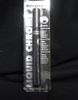 Molotow Liquid Chrome Marker   --   4mm