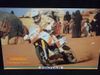 Protar 210     --     Yamaha Tenere 660c.c.     1:9