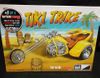 MPC 894     --     TIKI Trike   1:25