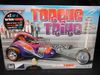 MPC 897      --       Torque Trike   1:25 