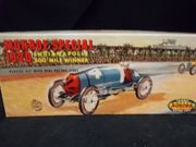 Aurora 521        --       Monroe Special 1920 Indianapolis 500 Mile Winner  1:30
