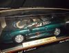 Maisto 31807       --     Jaguar XJ220     1:18