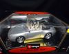 Burago 30900      --    1994 Porsche 911 Carrera Cabriolet    1:18
