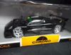 Chrono 1060      --     1997 Lotus Elise GT1 Presentation Car    1:18