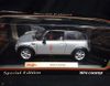 Maisto31619      --  Mini Cooper   1:18