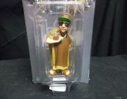 AmDiorama 23952      --     Homies Series  "Raza"    1:24