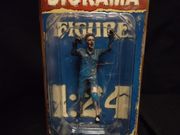 AmDiorama 38298    --    Zombie Mechanic II   1:24