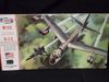 Atlantis H273     --    B-52 with X-15     1:175