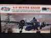 Atlantis A145     --     S2F Hunter Killer   1:54