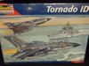 Revell 4666      --    Tornado IDS    1:32