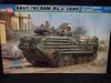 HobbyBoss 82416     --    AAVP-7A1 Ram/RS w/EAAK    1:35