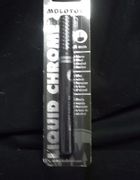 Molotow Liquid Chrome Marker   --   4mm