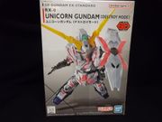 BanDai 5065627     --     MSN-06S Sinanju SD Gundam Ex-Standard   