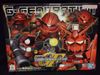 BanDai 5064113     --      SDGG Char's Customize Mobile Suit Collection  