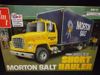 AMT 1424 -- 'Morton Salt' Ford Louisville Line Short Hauler 1:25 AMT 1424 -- 'Morton Salt' Ford Louisville Line Short Hauler 1:25