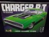 Revell 14561     --       '70 Dodge Charger R/T   1:25 Revell 14561     --       '70 Dodge Charger R/T   1:25