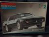 Monogram 2952 -- 1992 Firebird Formula 1:24 Monogram 2952 -- 1992 Firebird Formula 1:24