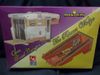 AMT 21923 -- Open Road Camper/ The Racers Wedge 1:25 AMT 21923 -- Open Road Camper/ The Racers Wedge 1:25