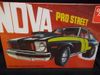 AMT 1503 -- Nova Pro Street 1:25 AMT 1503 -- Nova Pro Street 1:25