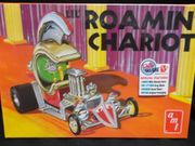 AMT 1487     --     Lil' Roamin' Chariot   1:25
