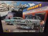 Revell 4504 -- 1956 Chevy Del Ray 2'n1 1:25 Revell 4504 -- 1956 Chevy Del Ray 2'n1 1:25