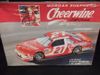 Monogram 0646     --     #21 Morgan Sheperd 'Cheerwine Soft Drink' Thunderbird   1:24