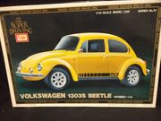 Imai 656      --       Volkswagen 1303S Beetle   1:24