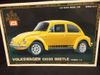 Imai 656 -- Volkswagen 1303S Beetle 1:24 Imai 656 -- Volkswagen 1303S Beetle 1:24