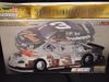 Revell 4131 -- #3 Dale Earnhardt 1997 Goodwrench Monte Carlo 1:24 Revell 4131 -- #3 Dale Earnhardt 1997 Goodwrench Monte Carlo 1:24
