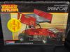 Monogram 2751 -- #1 Sammy Swindell Sprint Car 1:24 Monogram 2751 -- #1 Sammy Swindell Sprint Car 1:24