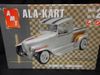 AMT 31971 -- Ala-Kart 1:25 AMT 31971 -- Ala-Kart 1:25