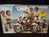 Revell 7800 -- "CHiPs" Kawasaki **1:12 Revell 7800 -- "CHiPs" Kawasaki **1:12