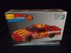 Monogram 2442  Jimmy Spenser #27 McDonalds Thunderbird   1/24
