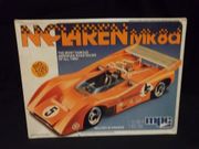 MPC 0571    McLaren Mk8d   1/20