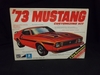 Mpc 7313  73 Mustang  1/25