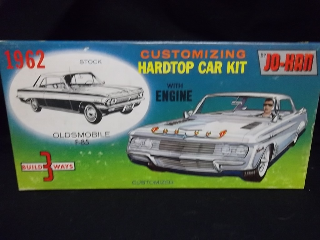 jo-han-4162-e-1962-oldsmobile-f-85-hardtop-3-n1-customizing-kit-1-25