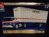 AMT 31819 -- U.S. Mail Ford C-900 Truck & Trailer 1:25