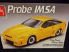 AMT 6247 -- Probe IMSA 1:25 AMT 6247 -- Probe IMSA 1:25