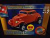 AMT 31227 -- 1933 Willys Coupe 1:25 AMT 31227 -- 1933 Willys Coupe 1:25