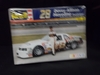 Revell 2990 #28 Davey Allison's Black & white t bird w/driver figure 1/24 Revell 2990 #28 Davey Allison's Black & white t bird w/driver figure 1/24