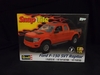 Revell 1977 Ford F150 svt Raptor   1/25