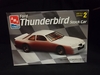 Amt 6296 Ford T bird Stock Car 1/25 Amt 6296 Ford T bird Stock Car 1/25