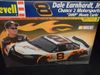 Revell 2843 -- #8 Dale Earnhardt, Jr. Chance 2 Motorsports "DMP" Monte Carlo 1:24 Revell 2843 -- #8 Dale Earnhardt, Jr. Chance 2 Motorsports "DMP" Monte Carlo 1:24
