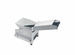 0332 Modular Conveyor System for 5009 Shredder By MBM Destroyit